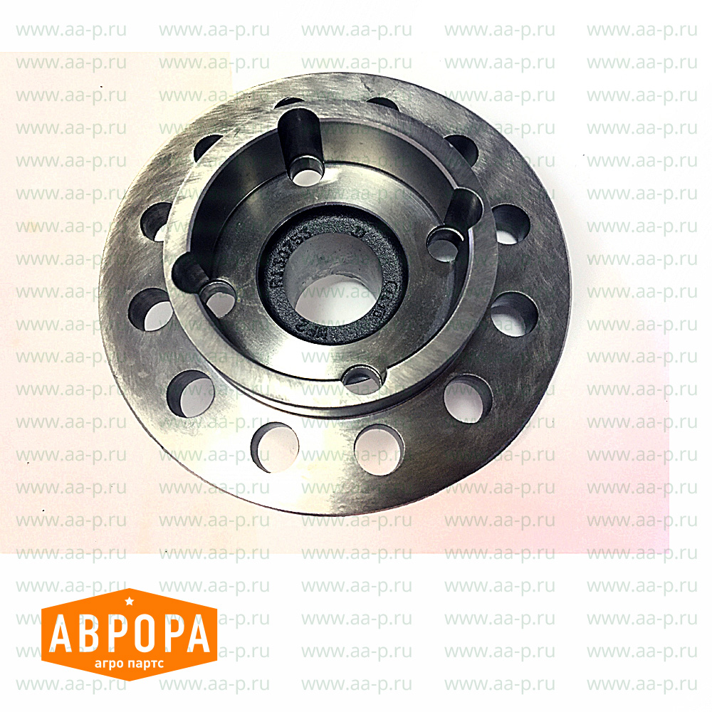 R130753 КОРПУС